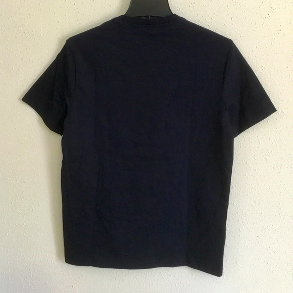 MICHAEL KORS T—SHIRT - Picture 2 of 9